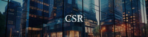 Company_Banner_CSR