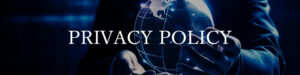 Company_Banner_PrivacyPolicy