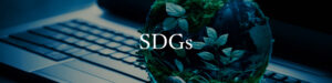 Company_Banner_SDGs